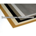 ptfe coated fiberglass antistatic fabric